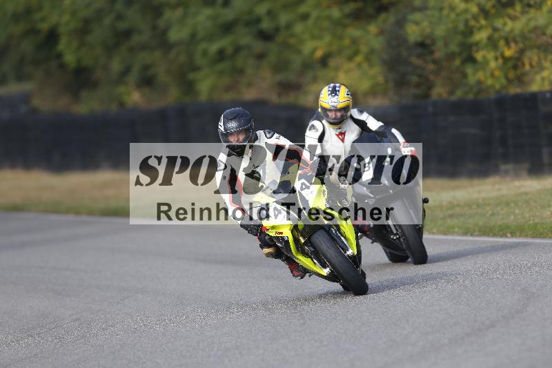 /48 03.10.2026  Speer Racing ADR/Gruppe gelb/5